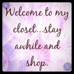 Thank you for stopping by🙋🏾‍♀️🙋🏾‍♀️